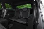 Skoda Kodiaq 4x4 Sportline 2017 года (UK)
